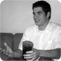 Explaining When Cups Attacks