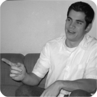 On the topic of the 2nd Season.