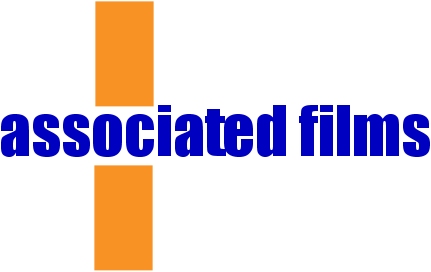 Associated Films