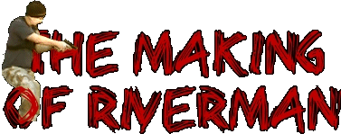 The Documentary